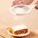 Food Strainer 14 cm